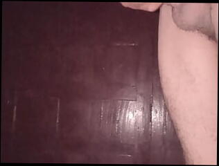 Video 1606932801: bareback twink boy pov, vintage twinks bareback, sex bareback twink boy, gay bareback twink boy, twink double penetration gay, bareback gay teen twinks, twink daddy bareback, black twink barebacks amateur, twink big cock bareback, twinks bareback facial, twinks blowjob bareback, double facesitting, gay twink boys kissing, twinks gays boys masturbations, gay twink boys men, teen double penetration hd, double penetration webcam, pornstar double penetration, indian vintage sex, twink boy old, older daddy bareback, man twink boy, desi boy sex