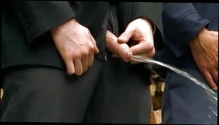 Video 1279445101: gay hunk fucks twink, twink anal fucks gay, twink gay sex fuck, gay cock fuck twink, twink fuck old gay, twink fucking young gays, twinks outdoor gay sex, big cock twink fucking, muscle twink anal sex, young gay twink blowjob, twink public fuck, muscular twink, fucking boss