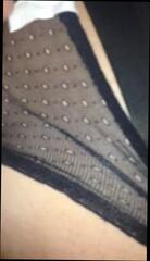 Video 264254201: crossdresser pantyhose cock, crossdresser bareback, gay bareback big cock, amateur bareback cock, gay guys bareback, pantyhose panties, bareback married, bareback hd, thick cock moans, cock bitch