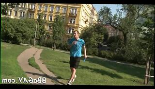 Video 555055335: twinks homo porn, gay porn dick sucking, gay porn sex dick, gay porn cock sucking, sucking dick hardcore sex, dick girls sucks fucks, hardcore anal sucks dick, dick blowjob hardcore fuck, blow job sucking dick, gay porn huge dick, gay porn men sucking, gay porn black dick, hot girl sucking dick, big dick gay porn