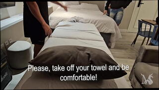 Video 1602599395: bisexual massage, anal massage orgasm, cock anal massage, gay amateur bisexual, anal ass massage, cock massage blowjob, bisexual male gay, big bisexual cock