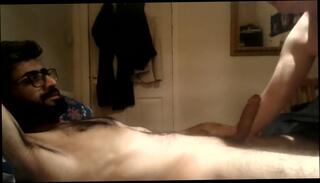 Video 799502004: interracial gay bareback, asian interracial bareback, gay bareback big cock, bareback hd, fucks hung guy, fucks white guy