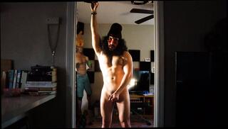 Video 1582770741: fetish gay solo masturbation, twink boy pov, cum joi pov, solo twink jerks, solo amateur twink, solo straight twink, muscle twink solo, fetish asian twinks, twink solo big, man solo masturbation jerk, solo hunk jerks, gay twink latino boys, gay twink boys men, gay twink white boy, pov bitch, filipino gay twink, gay italian twink, hd pov cum, gym joi, pov time, muscular twink