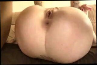 Video 18645001: faye runaway, gangbang cumshots, gangbang straight, blonde gangbang