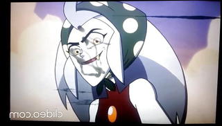 Video 1196127001: crossdresser bukkake, crossdresser masturbating cumming, small cock crossdresser, crossdresser handjob, crossdresser webcam, gay crossdresser, crossdresser black, bukkake hd, family cum