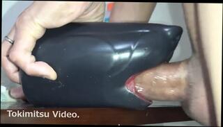 Video 139171101: masturbation sex toy, sex toy gay, japanese sex toying, asian sex toys, gay sex hd