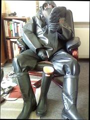 Video 259051801: black cock play, man gay