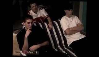 Video 610631165: twink gay porn sex, gay twink spanking, haired gay twink, gay twink shorts, teen gay boy spanking, boy spanking stories gay, boy spanking gay first, teen boy hard gay, gay first time spanked