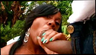 Video 873242101: horny straight, horny step mother, horny black mothers