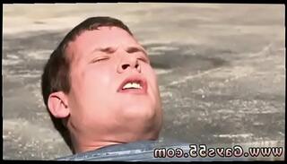 Video 671537545: gay sex fuck porn, teen gay sex porn, gay porn men sex, porn public gay sex, gay porn hot fuck, gay men outdoor sex, super hot gay teens