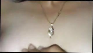 Video 734325801: cam couple fuck, young shemale couple