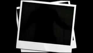 Video 404448975: solo strip masturbation, solo boy masturbation