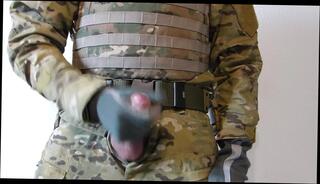 Video 1623449721: hot horny skinny, skinny cum, skinny masturbation, cumshot skinny, skinny gay, skinny plays, hd skinny, military cum, gay swiss