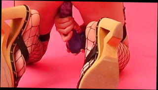 Video 1221099001: slut solo, fetish bitch, fetish fucks blonde, solo babe, fetish dick, solo straight, star solo, fetish first, slut stories