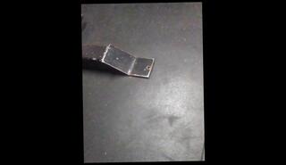 Video 1482447803: amateur orgasm solo, solo male orgasm, solo female orgasm, celebrity orgasm