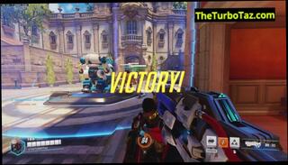 Video 1606727203: bisexual gangbang, pov bisexual, cartoon pov, bisexual teen gay, gay amateur bisexual, teen gangbang cock, pov big cock amateur, amateur pov dick, old men gangbang teen, young bisexual teens, teen public gangbang, muscular bisexual, gangbanged outside, pov 60fps