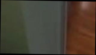 Video 528613701: wide open, slut pumped, anal pump, shemale pumps, faggot