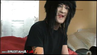 Video 1185320401: studs massive cock, studs fat cock, gay stud, male stud, hot tie jerks, love jerking