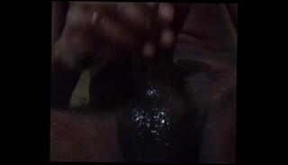 Video 1599636285: boy masturbation big cock, boy big cock cumshot, boy masturbate big dick, sex boy big cock, masturbation black cock cums, very cock, boys tight