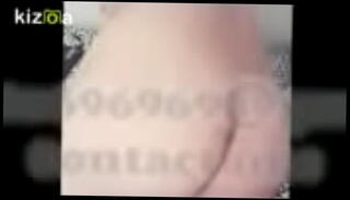 Video 452479625: gay anal