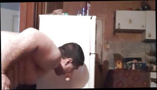 Video 1566771801: bbw anal gape, bbw chubby anal, chubby bbw amateur, chubby bbw fat, chubby gay sex boys, toys fisting gape, chubby bear boy, anal gape hd, bulgarian boy