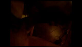 Video 111052475: solo boy cum, solo cock cum, huge solo cum, bukkake boys