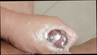 Video 1093525601: twink joi, twink jerking cumming, gay twink jerking, twink jerks cock, twink handjob cum, gay twink small cock, asian twink jerks, twink gay men, fat twink cock, twink gay guy, gay twink hd