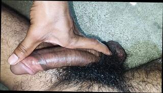 Video 1625908881: slave anal fingered, massage anal fingering, massage gay sex boy, slave boys cock, boy fingering girl indian, sexy indian girl fingering, hardcore slave sex, fingering straight boy, desi massage boy, big black cock slave, long cock massage, massage big cock guy, massage big black dick, asian slave boy, massage sex man, slave girl hd