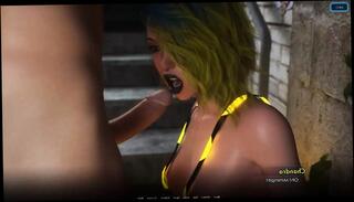 Video 1597480181: cartoon sex game, ass cartoon, cartoon facial, cartoon girl, cumshot cartoon, hottest cartoon, hd cartoon, ass girls spanking, sex ass slutty, slutty girl cums, girl opening ass, hot girl spanking, cumshot facial face, spanking straight, broken girl