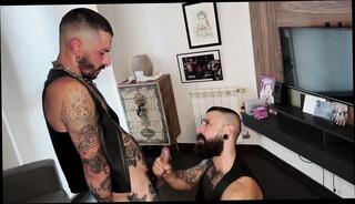 Video 1655301411: gay hairy boy, hairy amateur couple, hairy anal gay, amateur blowjob hairy, hairy bears couple, hairy pierced, hairy gay man, hairy tattooed, hd hairy, leather boy