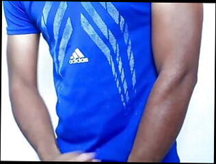 Video 1577709031: bareback big dick gay, gay bareback big cock, masturbate gay bareback, amateur bareback cock, hot latino gay bareback, handjob bareback, bareback muscular, bareback hd, dick hot big boy, boy wank big