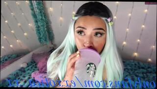 Video 1601219481: milk filled tits, homemade milking, milking straight, milk webcam, milks plays, latin milk, brunette milks, milk hd, tities playing