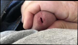 Video 1598017873: solo male masturbation pov, pov solo cumshot, gripping solo, dick solo masturbating cumming, solo cock masturbation cum, solo masturbation big dick, amateur pov masturbation, pov penis, solo male masterbation, wet solo masturbation, solo masturbation playing, mature solo masturbation, pov precum, old pov, masturbating shaven