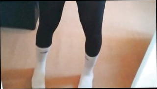 Video 1572828571: uncut clit, uncut shemale, hd uncut