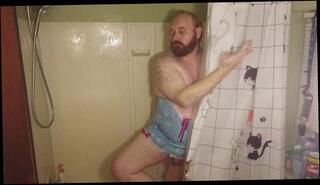 Video 1622479113: femboy dildo solo anal, submissive sissy femboy, sissy dildo solo play, solo dildo pov, sex dildo toys solo, solo anal dildo masturbation, sissy femboy amateur, solo male masturbation pov, amateur pov handjob, solo bath masturbation, shower anal dildo, solo bathroom masturbation, sissy corset, bad sissy, sissy cosplay, submissive wet, submissive big