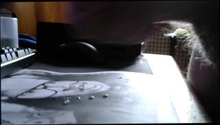 Video 393477601: cock handjob cum, amateur handjob cum, cock masturbation cum, gay masturbation cum, black cock cum, small cock cum, amateur masturbation hd, cum fast