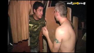 Video 127920335: older hairy gay, hairy gay bear, hairy bear blowjob, hairy mature gay, young gay hunks, gay oral