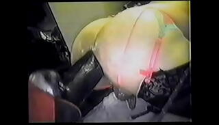 Video 1147690295: machine fucking solo, closeup solo, sex machine anal fucking, ass anal fuck machine, boy machine fucked, butt machine fuck, hardcore fucking machine, extreme anal machine, balls deep anal