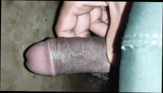 Video 1626174261: savita bhabhi, underwear solo, underwear boy gay, cock solo boy, solo boy handjob, solo boy fucking, gay homemade solo, indian young boy solo, underwear sucking, bathroom solo, takes solo