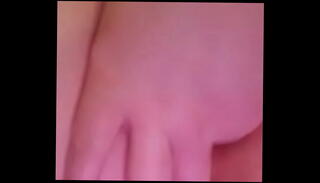 Video 686076145: uk teen, british teen, slut