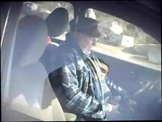 Video 365326801: daddy masturbate cum, gay handjob cum, webcam masturbation cum, handjob cumming old, gay young cum, car handjob