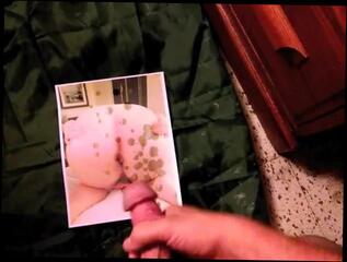 Video 287288101: compilation beautiful, gay monster, gay load, man gay