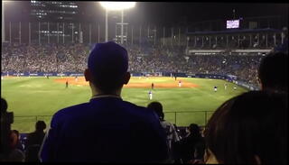 Video 155815745: gay ass hole sex, gay homosexual sex, penis gay sex, cunt dick, prick gay