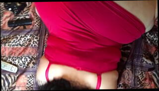 Video 414761565: phat ass bbw, juicy bbw ass, spanish bbw