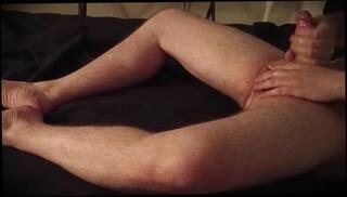 Video 1584086183: solo cock masturbation cum, cumshot masturbation gay solo, wanks hard cock solo, wanking big cock solo, solo male masturbation cumshot, solo handjob cumshot, amateur solo wanking, horny solo masturbation, stud strokes big cock, studs thick cock, long cock solo, solo guy wanks, guy solo jacking