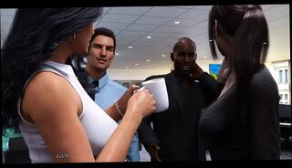 Video 1653852891: cock 3d hentai animation, hentai porn animated 3d, hentai 3d anime sex, 3d anime hentai tits, 3d anime milf, hentai sexy anime girls, porn anime hentai fuck, fuck machine sex animations, washroom sex 3d hentai, 3d anime teen, anime girl bikini, pussy 3d animation, animated hentai porn big, puffy nipples milf, milf retro sex, 3d fantasy animation, man anime hentai, hd 3d animation, public 3d hentai, fucking machine fist, cock craving milf, anime sex indian, bikini erotica, amazing fucking machine, anime straight, behind hentai