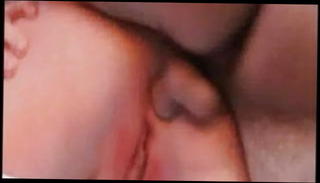 Video 1180215801: straight anal, takes good anal, anal exploration, brunette takes anal