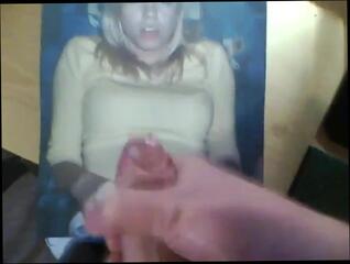 Video 38732101: hot gay cumshot, gay man cumshot, very hot cumshot, one cumshot