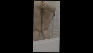 Video 1654438223: milf solo masturbation squirt, booty doggy style pov, pov doggy style dildo, bbw doggy style pov, big booty bbw doggy, solo masturbation squirting orgasm, amateur milf masturbates squirts, bbw ass doggy style, masturbation female squirt milf, amateur ebony bbw milf, milf pov porn, doggy style pov hd, dildo bouncing booty, bbw booty shake, juicy booty bbw, bbw milf shower, legs shaking orgasm squirt