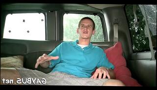 Video 632375345: fucking cock gay porno, cock sucking gay porno, cock sucking hunk ass, gay porn dick sucking, gay hunk blows guys, blow job sucking dick, hunk sucking hard cock, gay porn men sucking, sucking fucking huge dick, hunk sucks big dick, dick blowjob fuck hard, suck big cock cumshot, homosexual rides, rides monster, one riding